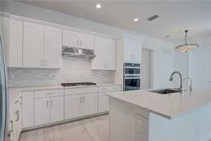 9087 St Lucia Dr, Naples, FL 34114 - Photo 2