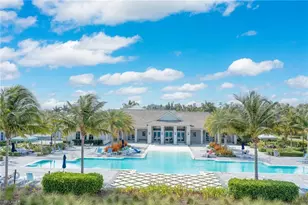 9087 St Lucia Dr, Naples, FL 34114 - Photo 38