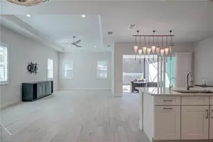 9087 St Lucia Dr, Naples, FL 34114 - Photo 12