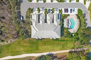 28141 Donnavid Ct, Bonita Springs, FL 34135 - Photo 2