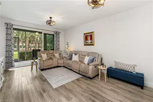 28141 Donnavid Ct, Bonita Springs, FL 34135 - Photo 10