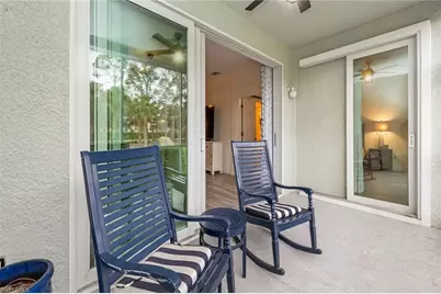 28141 Donnavid Ct #302, Bonita Springs, FL 34135 - Photo 30