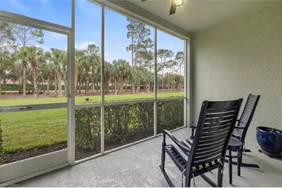 28141 Donnavid Ct #302, Bonita Springs, FL 34135 - Photo 28