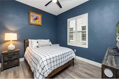 28141 Donnavid Ct #302, Bonita Springs, FL 34135 - Photo 24