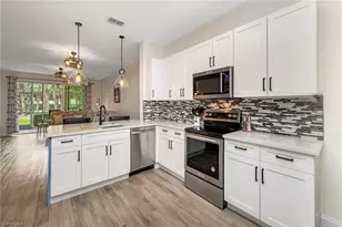 28141 Donnavid Ct, Bonita Springs, FL 34135 - Photo 18