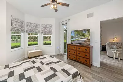 28141 Donnavid Ct #302, Bonita Springs, FL 34135 - Photo 22