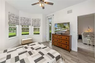 28141 Donnavid Ct, Bonita Springs, FL 34135 - Photo 22