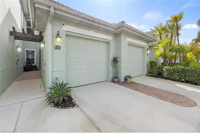 28141 Donnavid Ct #302, Bonita Springs, FL 34135 - Photo 6