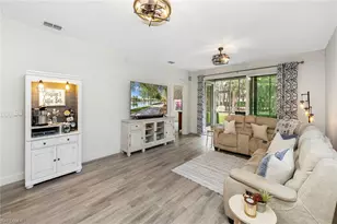 28141 Donnavid Ct, Bonita Springs, FL 34135 - Photo 12