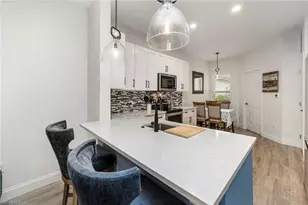 28141 Donnavid Ct, Bonita Springs, FL 34135 - Photo 16