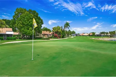 28141 Donnavid Ct #302, Bonita Springs, FL 34135 - Photo 34