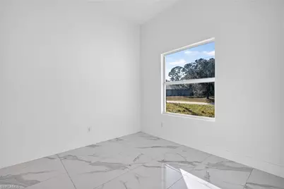 801 Pinecastle Dr, Lehigh Acres, FL 33974 - Photo 8