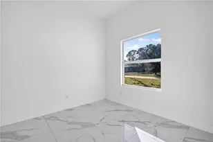 801 Pinecastle Dr, Lehigh Acres, FL 33974 - Photo 8