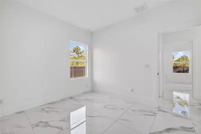 801 Pinecastle Dr, Lehigh Acres, FL 33974 - Photo 22