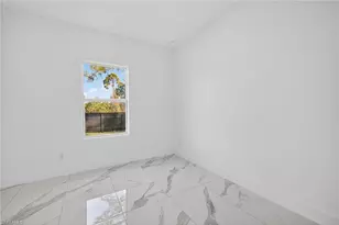801 Pinecastle Dr, Lehigh Acres, FL 33974 - Photo 16