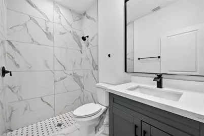 801 Pinecastle Dr, Lehigh Acres, FL 33974 - Photo 20