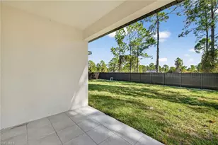 801 Pinecastle Dr, Lehigh Acres, FL 33974 - Photo 24