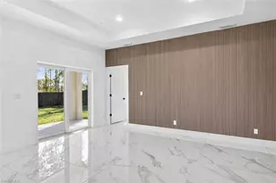 801 Pinecastle Dr, Lehigh Acres, FL 33974 - Photo 6