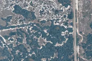 783 Clair De Lune Dr, Lake Placid, FL 33852 - Photo 1