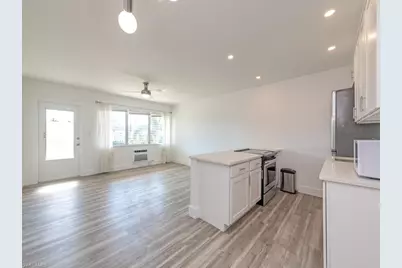 473 12th Ave S #B13, Naples, FL 34102 - Photo 8