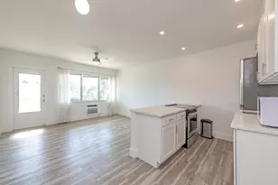 473 12th Ave S, Naples, FL 34102 - Photo 8