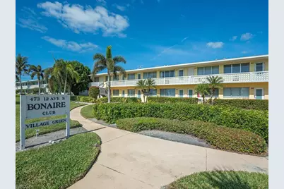 473 12th Ave S #B13, Naples, FL 34102 - Photo 1