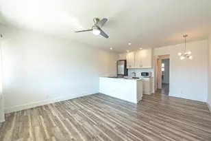 473 12th Ave S, Naples, FL 34102 - Photo 4