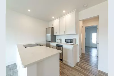 473 12th Ave S #B13, Naples, FL 34102 - Photo 6