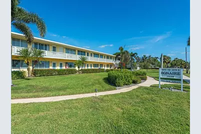 473 12th Ave S #B13, Naples, FL 34102 - Photo 2