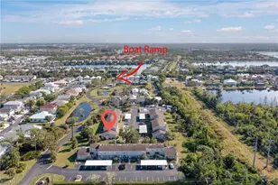 6119 Lakefront Dr, Fort Myers, FL 33908 - Photo 28