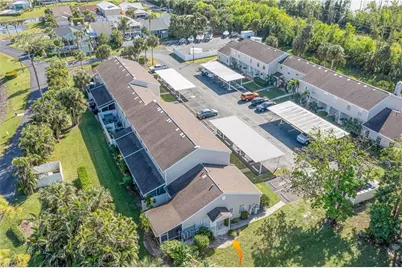 6119 Lake Front Dr, Fort Myers, FL 33908 - Photo 22