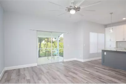 6119 Lake Front Dr, Fort Myers, FL 33908 - Photo 8