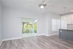 6119 Lakefront Dr, Fort Myers, FL 33908 - Photo 8