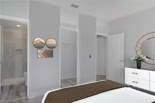 6119 Lakefront Dr, Fort Myers, FL 33908 - Photo 4