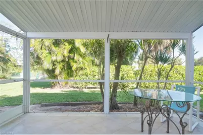 6119 Lake Front Dr, Fort Myers, FL 33908 - Photo 20