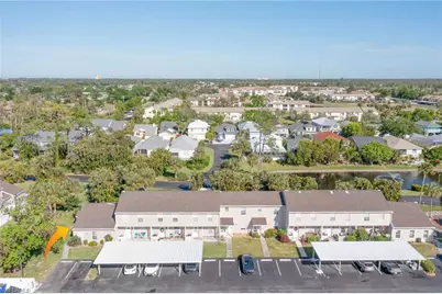 6119 Lake Front Dr, Fort Myers, FL 33908 - Photo 1