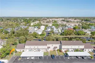 6119 Lakefront Dr, Fort Myers, FL 33908 - Photo 1