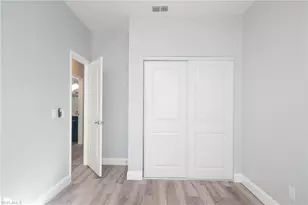 6119 Lakefront Dr, Fort Myers, FL 33908 - Photo 18