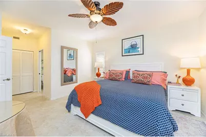 823 Tanbark Dr #101, Naples, FL 34108 - Photo 14