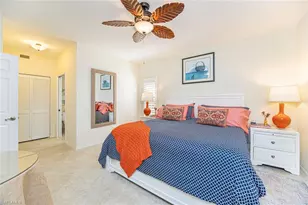 823 Tanbark Dr, Naples, FL 34108 - Photo 14