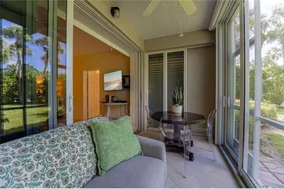 823 Tanbark Dr #101, Naples, FL 34108 - Photo 18