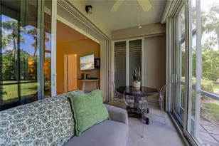 823 Tanbark Dr, Naples, FL 34108 - Photo 18