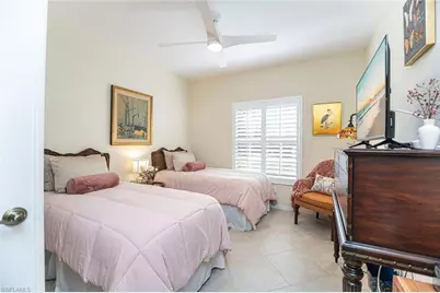 823 Tanbark Dr #101, Naples, FL 34108 - Photo 12