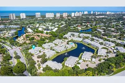 823 Tanbark Dr #101, Naples, FL 34108 - Photo 26
