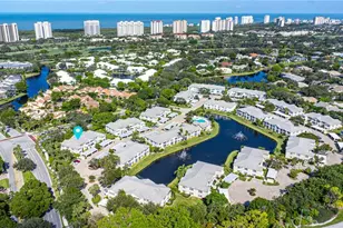 823 Tanbark Dr, Naples, FL 34108 - Photo 26