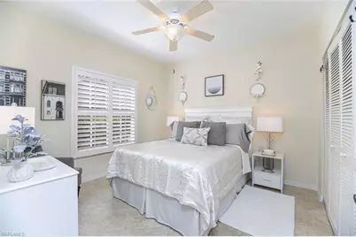 823 Tanbark Dr #101, Naples, FL 34108 - Photo 10