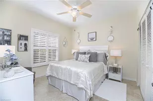 823 Tanbark Dr, Naples, FL 34108 - Photo 10