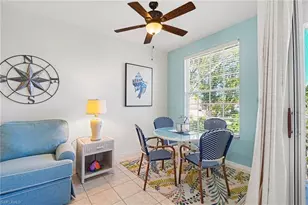 11270 Jacana Ct, Fort Myers, FL 33908 - Photo 6