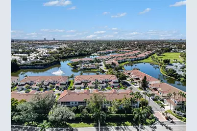 11270 Jacana Ct #2104, Fort Myers, FL 33908 - Photo 24