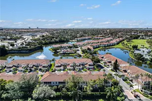 11270 Jacana Ct, Fort Myers, FL 33908 - Photo 24